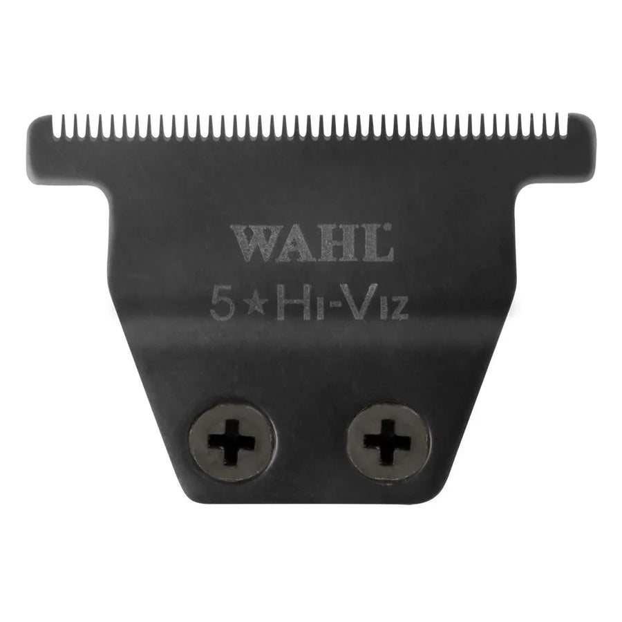 Wahl Hi-Viz Trimmer Blade #3024057