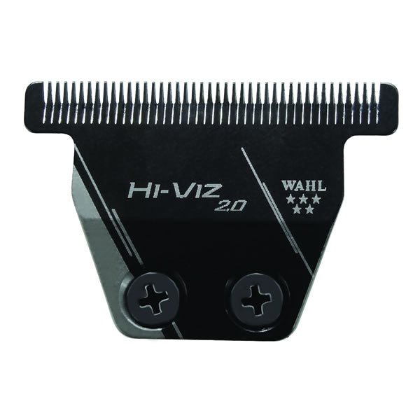 Wahl Hi-Viz Trimmer Blade 2.0 #3026896