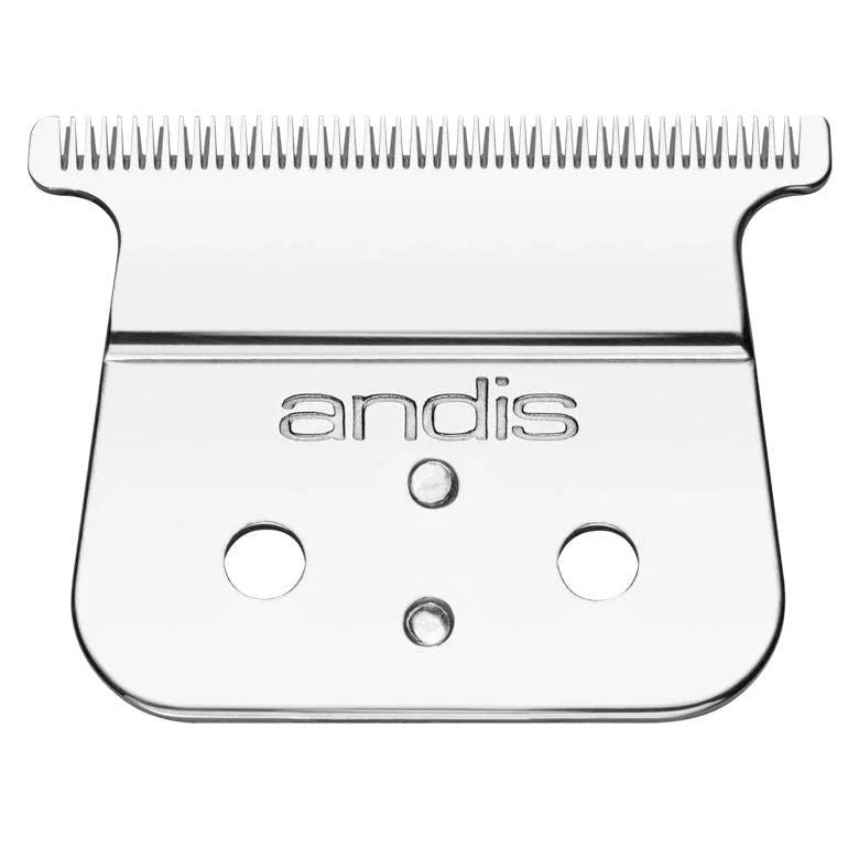 Andis Slimline Pro GTX Wide Replacement Blade #32735