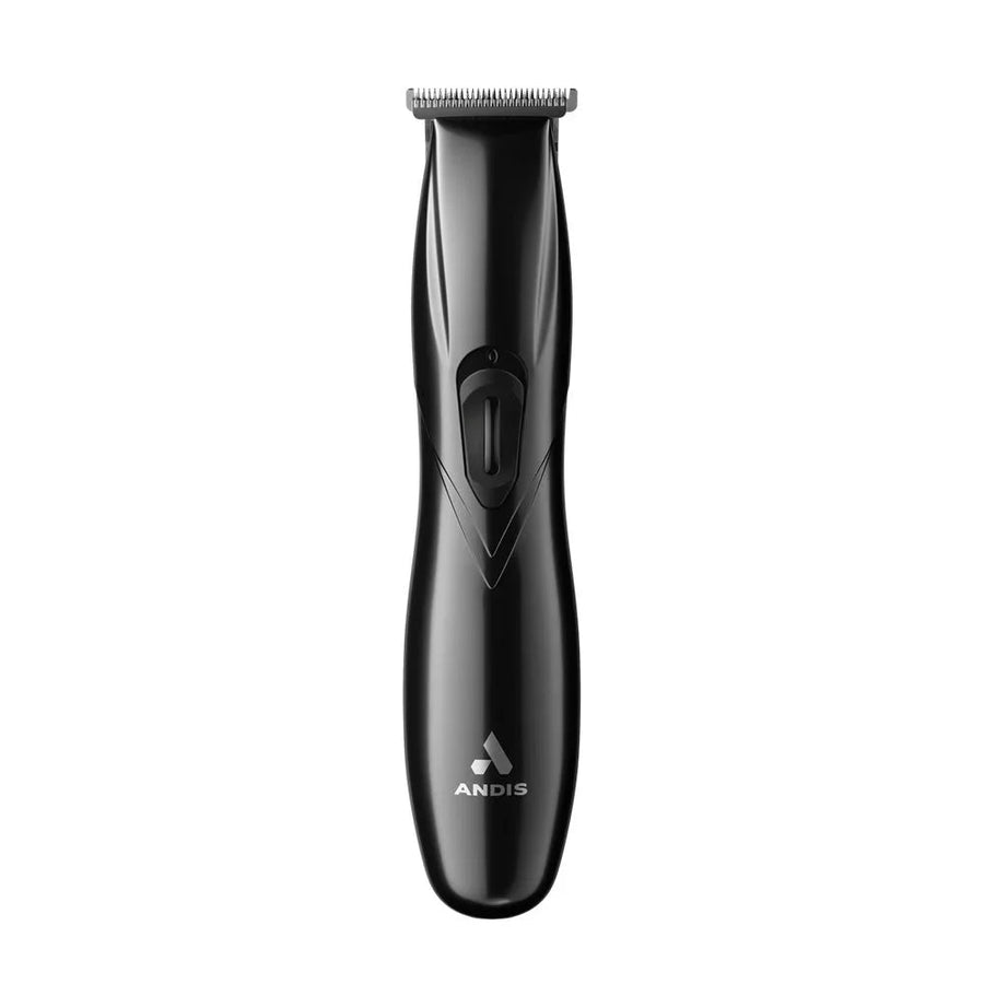 Andis Slimline Pro Li Trimmer-Black #33785