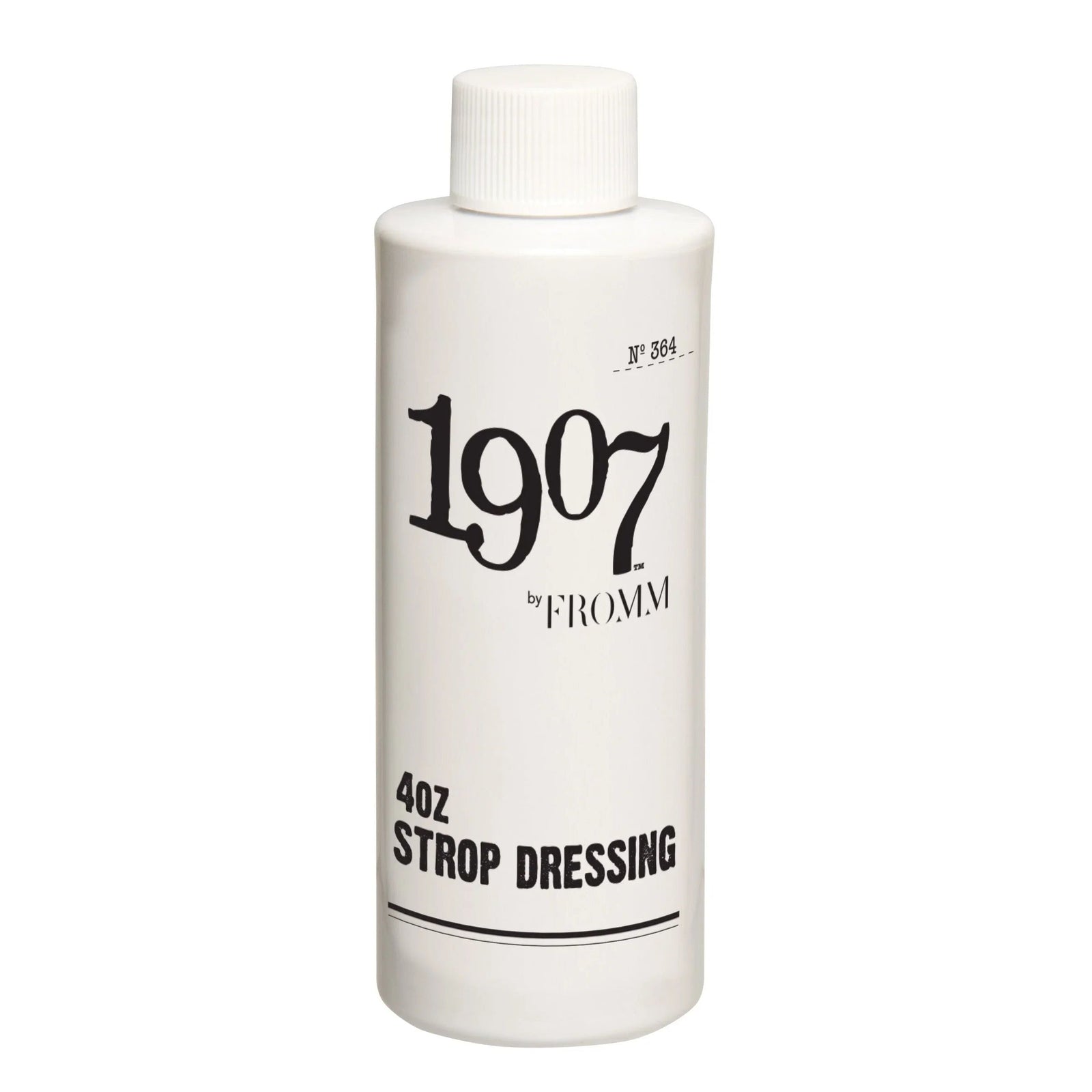 #364 Fromm Strop Dressing 4oz