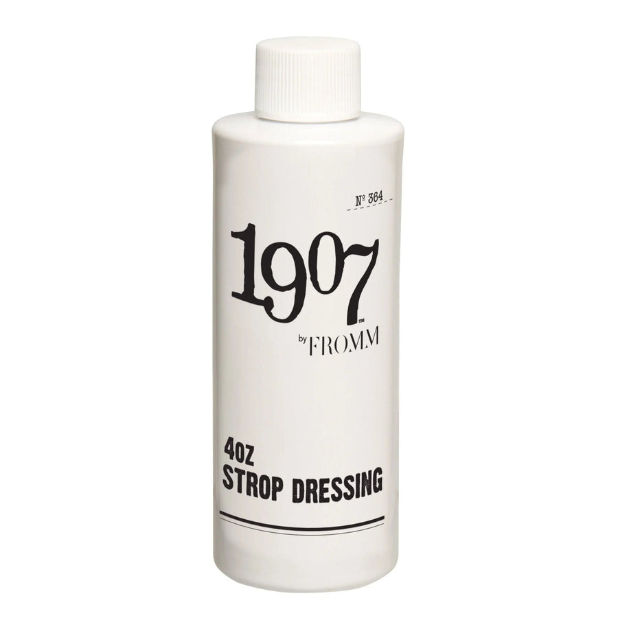 #364 Fromm Strop Dressing 4oz