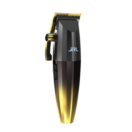 JRL FRESHFADE 2020C-G CLIPPER GOLD