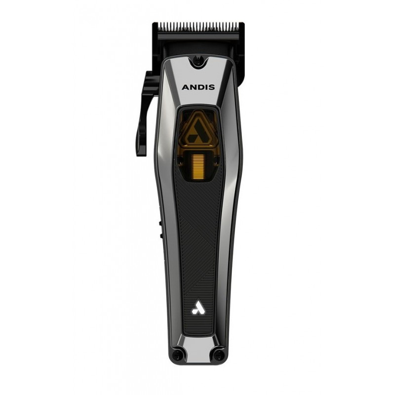 #562257 Andis Recon Clipper