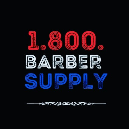 1-800-BarberSupply