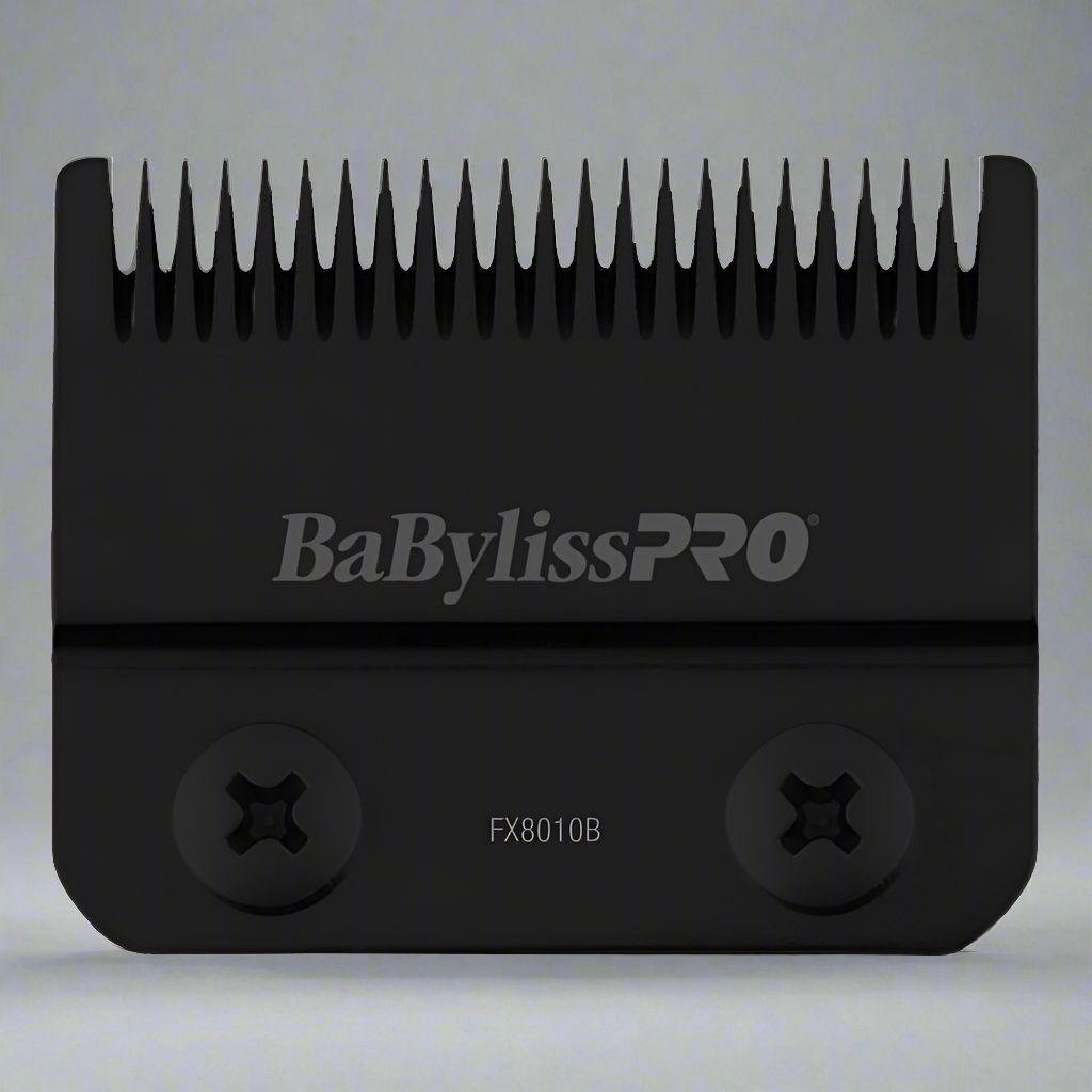 BABYLISSPRO LIMITEDFX COMBO - Green/Black