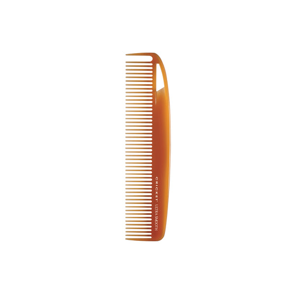 Cricket Ultra Smooth Dressing Comb #5515130 - alternate view