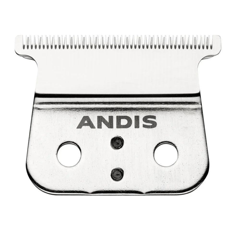 Andis GTX-S Carbon Steel Deep-Tooth Blade for GTX-EXO #561879