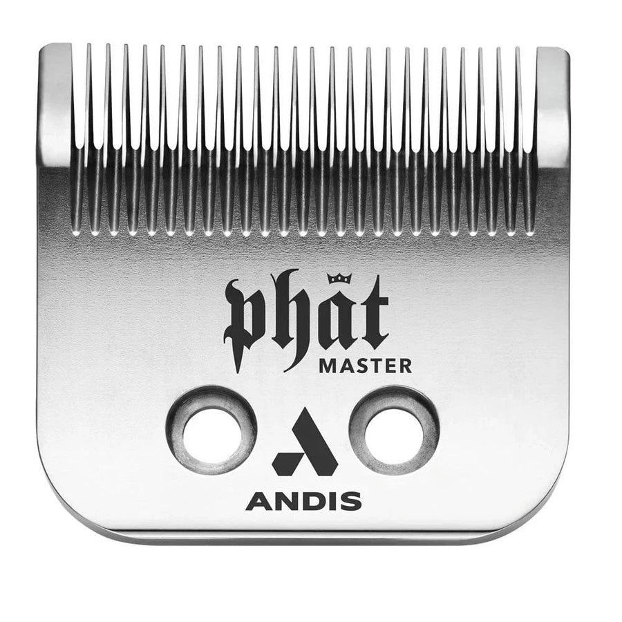 Andis Phat Master Blade (Cordless Master) #561949