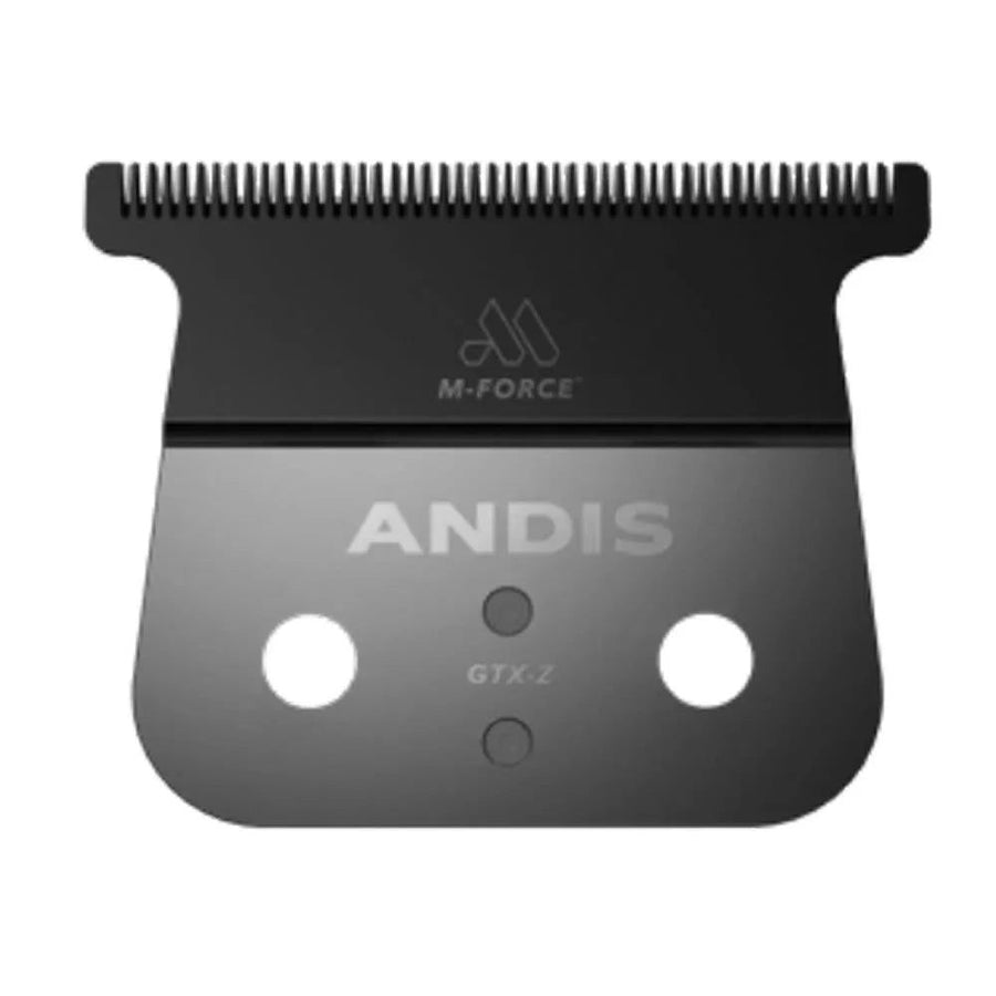 Andis GTX-Z M-Force Blade for GTX-EXO #562009