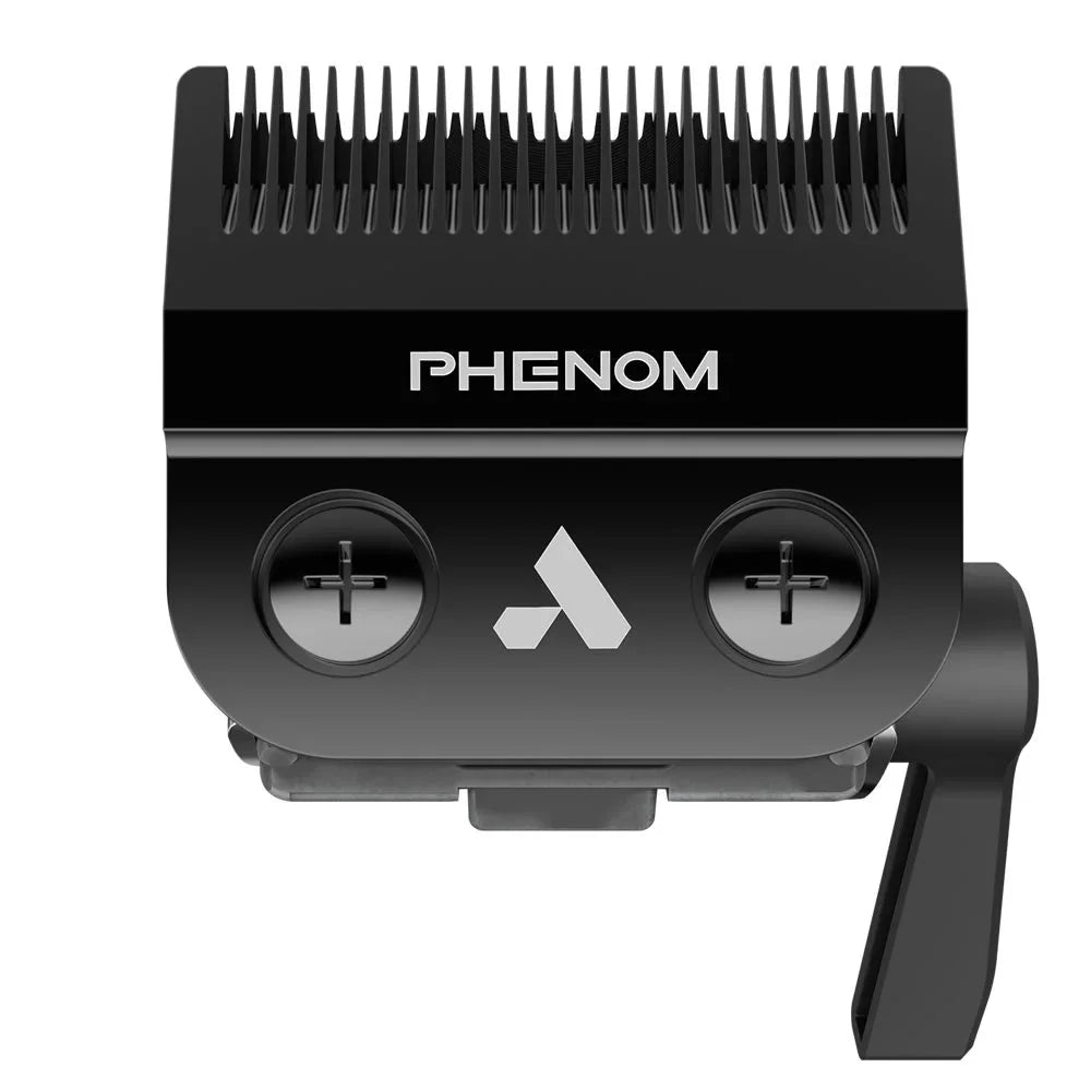 Andis Phenom Clipper Replacement Phaze Blade #562327