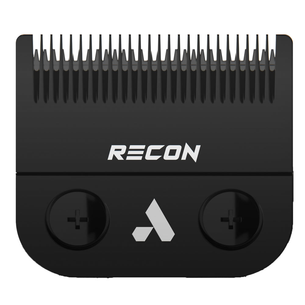 Andis Recon Clipper Phaze Blade #562759