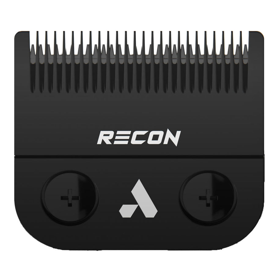 Andis Recon Clipper Phaze Blade #562759