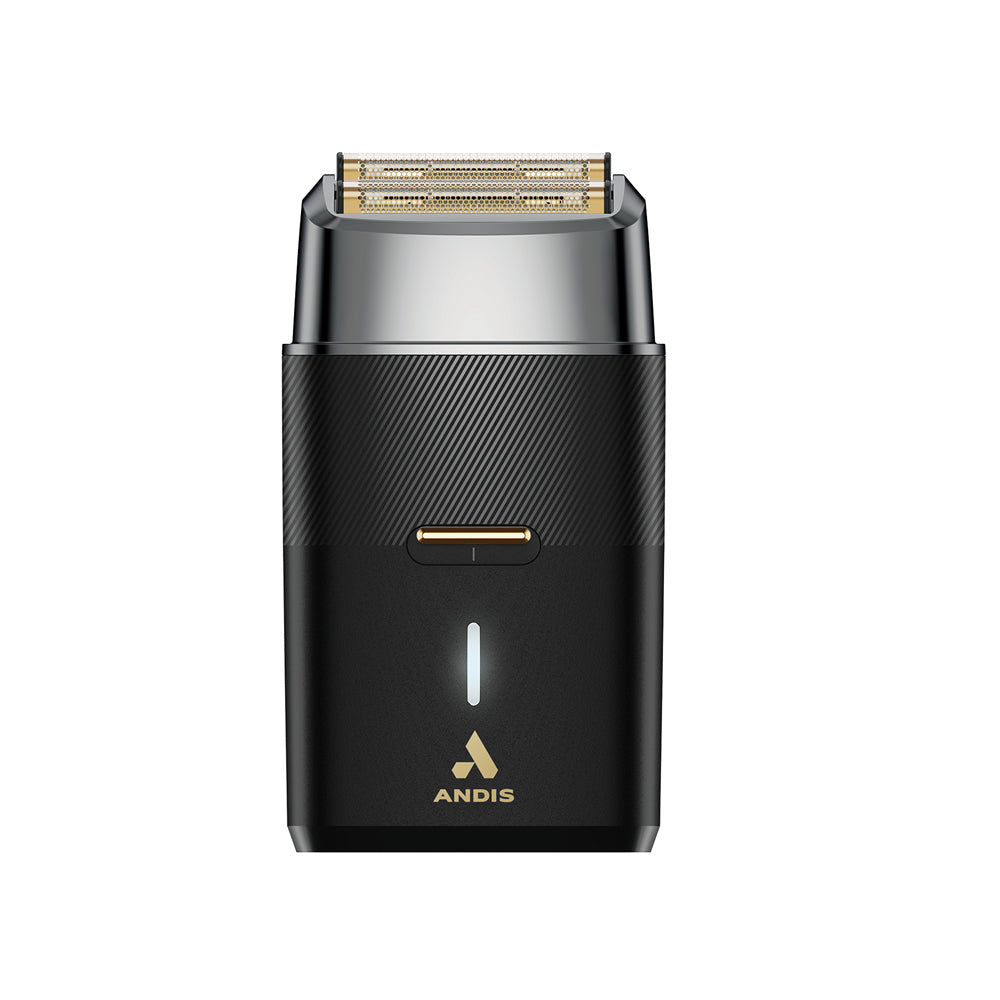 Andis Profoil Plus II Shaver #563612