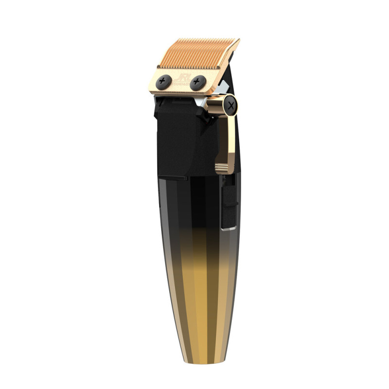 JRL FRESHFADE 2020C-G CLIPPER GOLD