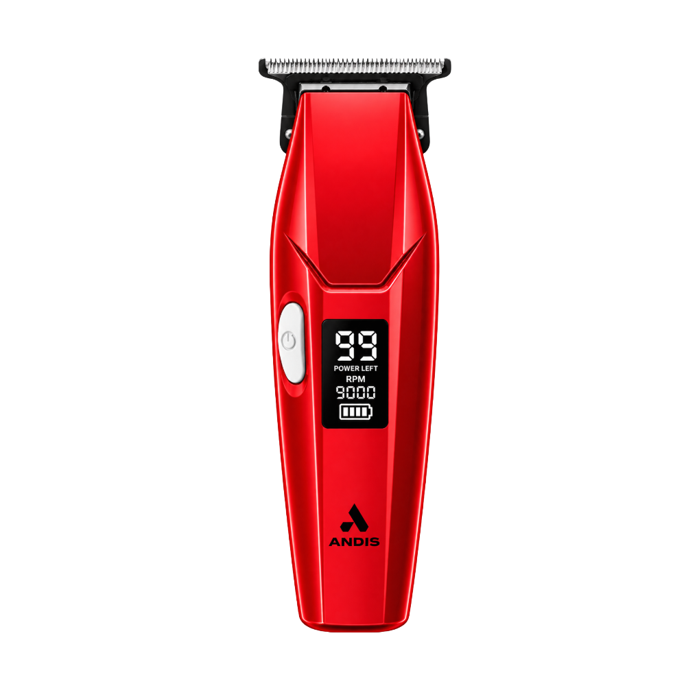 ANDIS TALON TRIMMER #565064