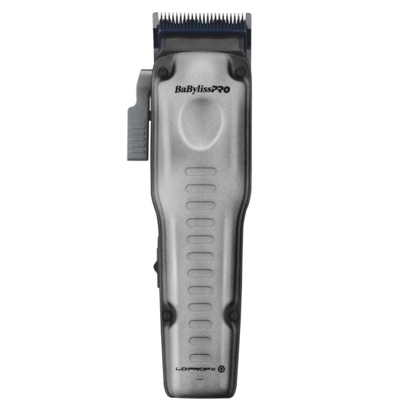 #FX829 BabylissPro FXONE LO-PROFX Clipper + FREE BATTERY