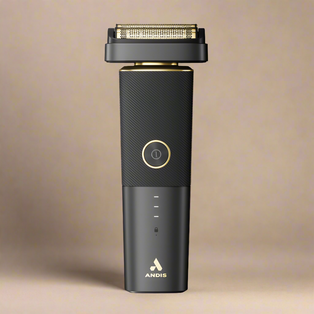 #17300 ANDIS RESURGE SHAVER