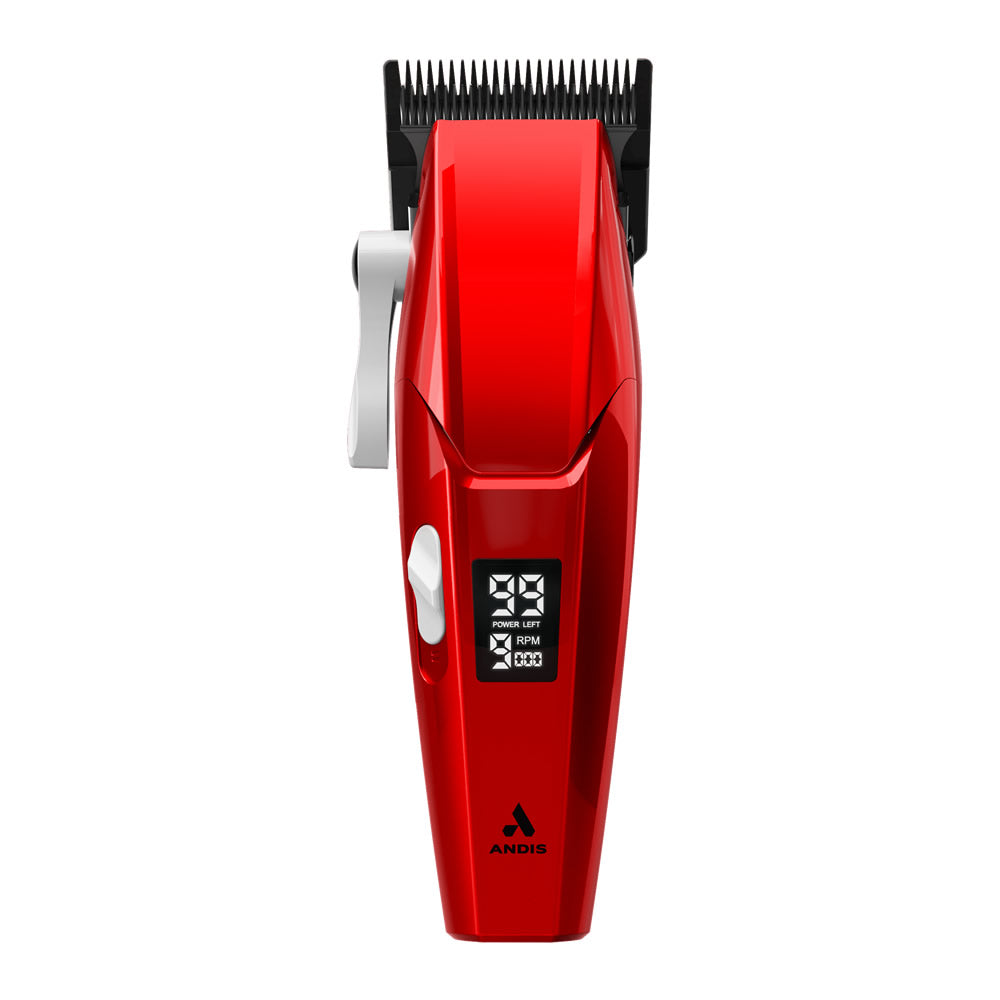 ANDIS TALON CLIPPER #565052
