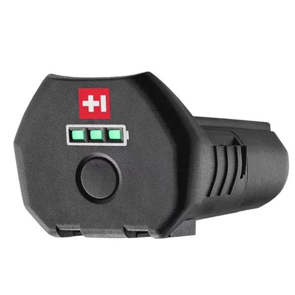 Heiniger Sirius Li Battery #709-100