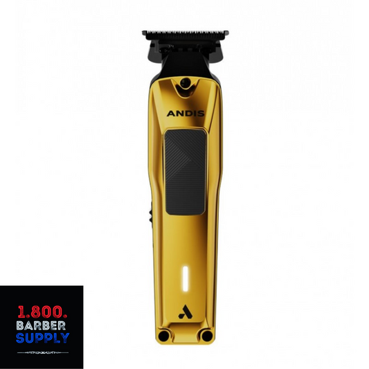 #562062 Andis Phenom Trimmer