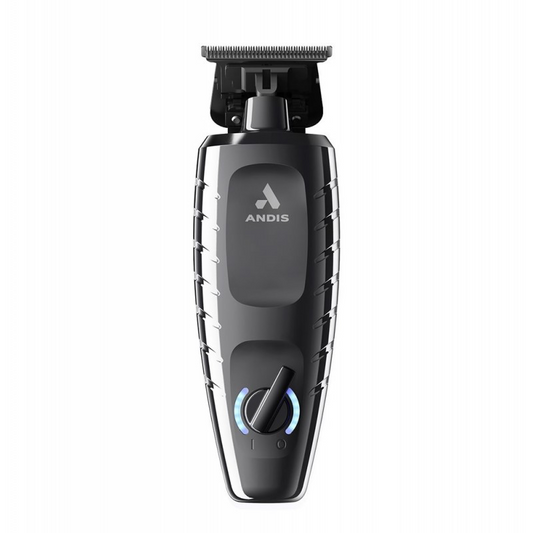#561752 ANDIS GTX-EXO II TRIMMER