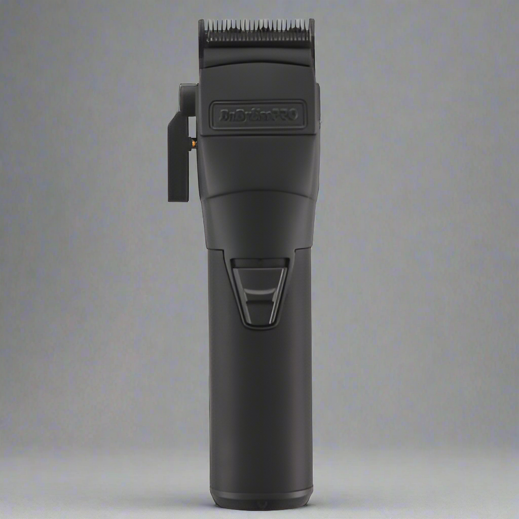 #FX899MB BabylissPro FXONE BLACKFX Clipper