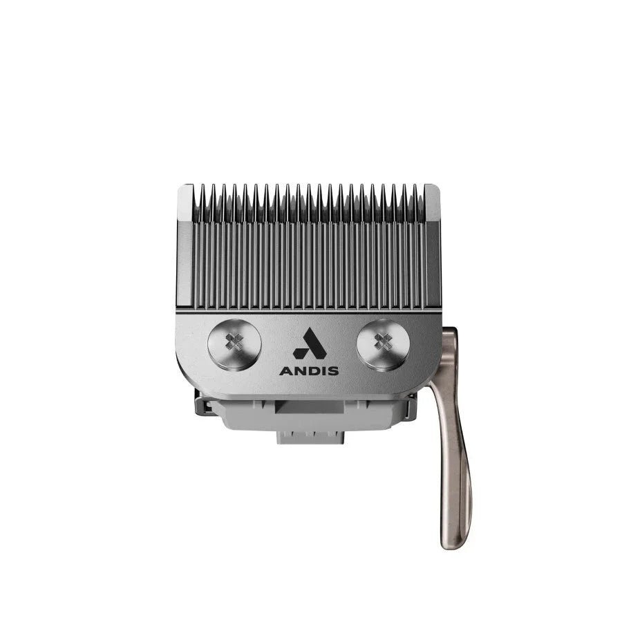 Andis reVITE Taper Blade #86010