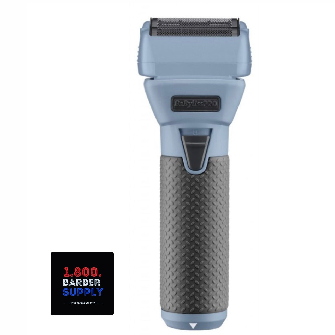 Babyliss LimitedFx FXONE Shavers + Free Battery