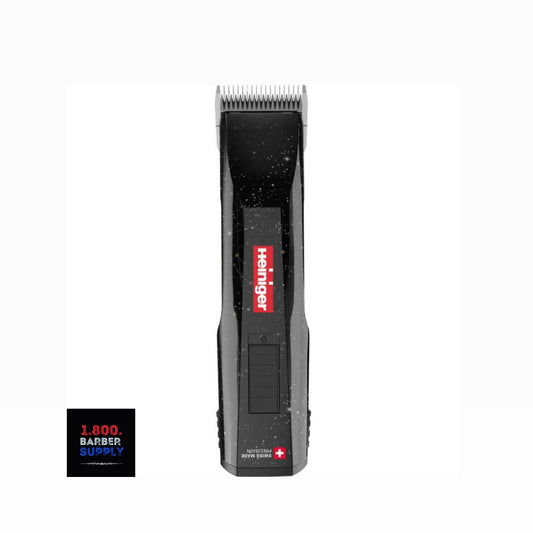 #710-003 HEINIGER ORION DETACHABLE BLADE CLIPPER