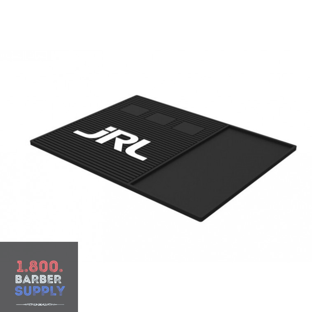 JRL Small Magnetic Mat