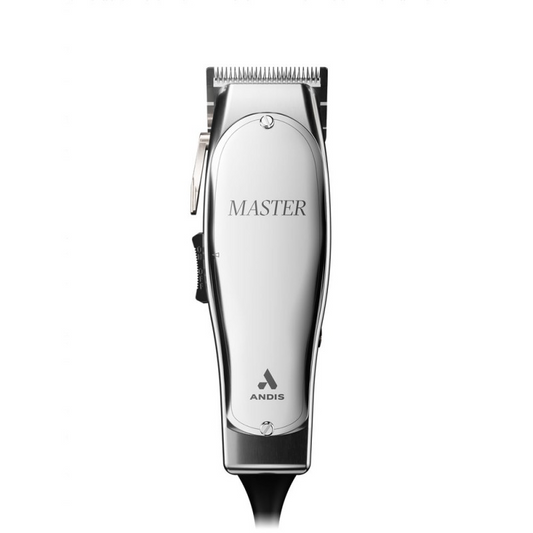 #01815 ANDIS MASTER CLIPPER