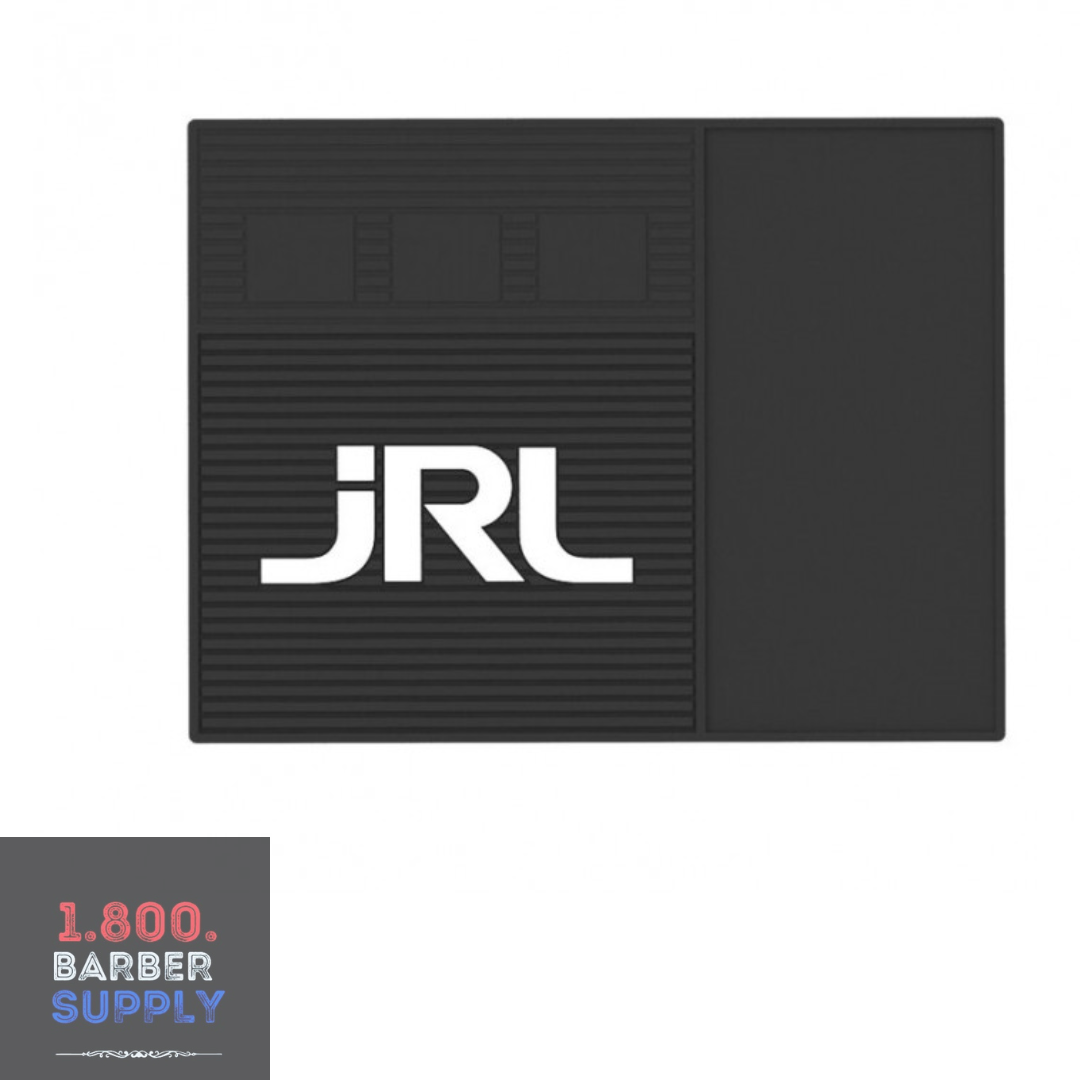 JRL Small Magnetic Mat