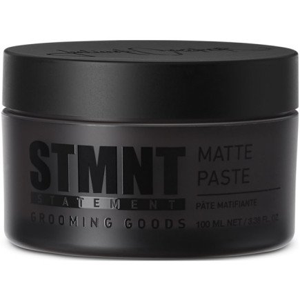 STMNT MATTE PASTE 3.38 OZ