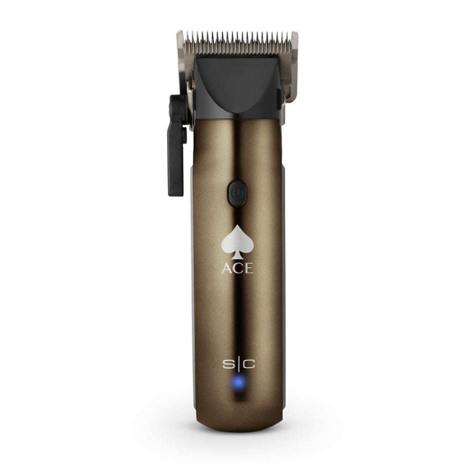 Stylecraft Ace Clipper #SC618GY