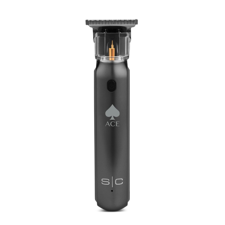 StyleCraft Ace Clipper and Precision Trimmer Combo — additional product view 3