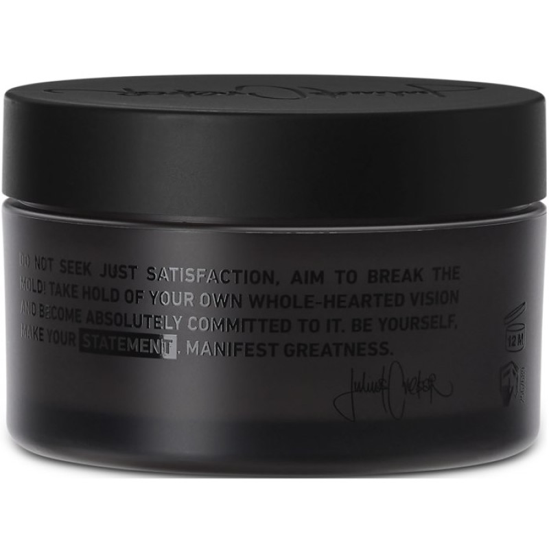 STMNT MATTE PASTE 3.38 OZ