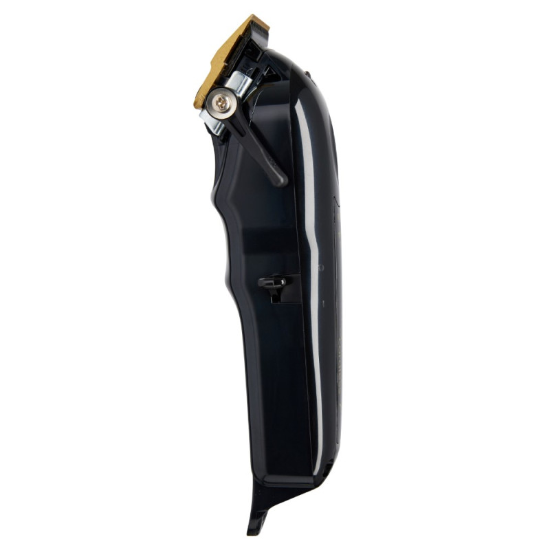 #3026432 WAHL 5-STAR BLACK CORDLESS MAGIC CLIP