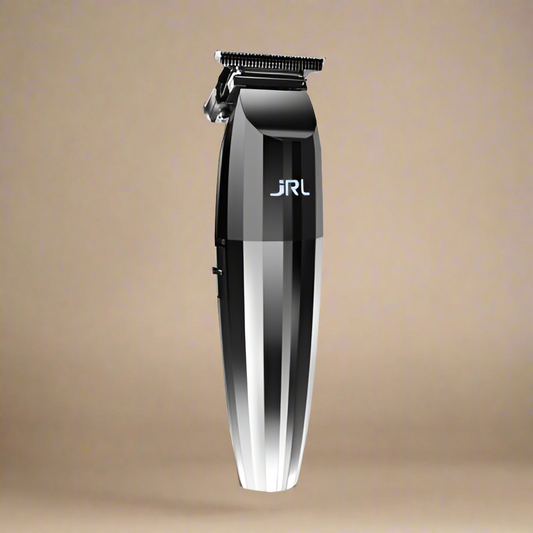 #FF2020T JRL FRESHFADE TRIMMER W/ EZ-GAP BLADE