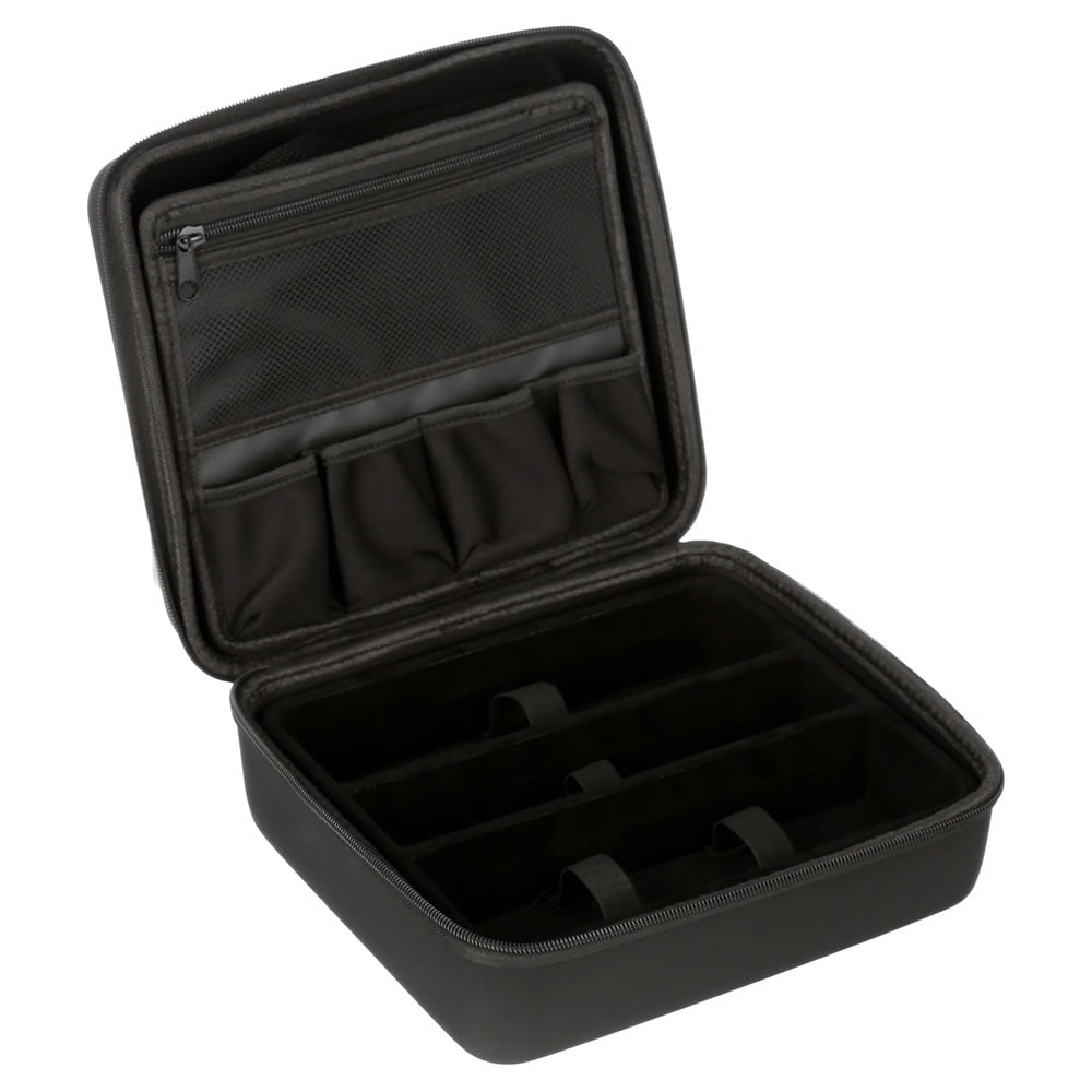 BaBylissPRO Universal Travel Case BBPROCASE — additional product view 2