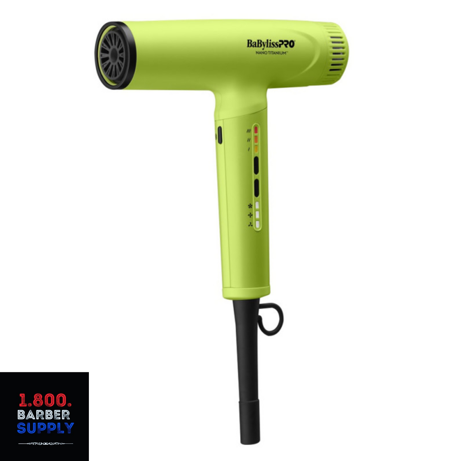 FXONE NEON COLLECTION | CLIPPER | TRIMMER | DRYER