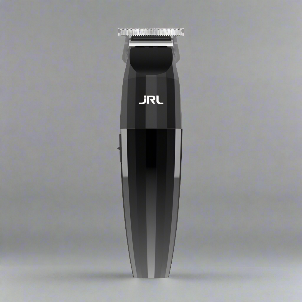 #FF2020T JRL FRESHFADE TRIMMER W/ EZ-GAP BLADE