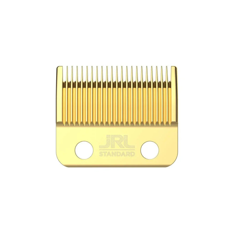 JRL Standard Gold Taper Blade #BF03-G