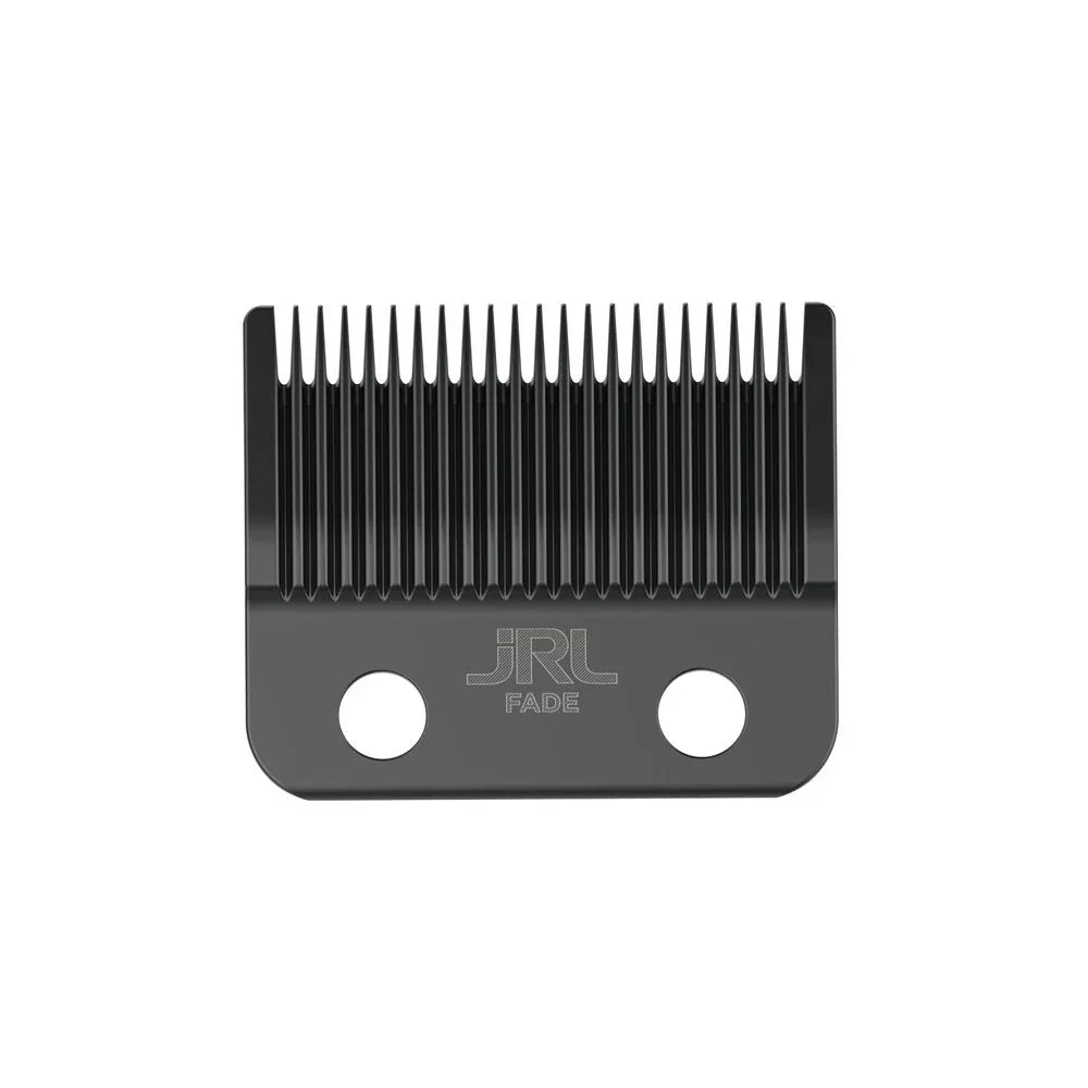 JRL Standard Onyx Fade Blade #BF04-B