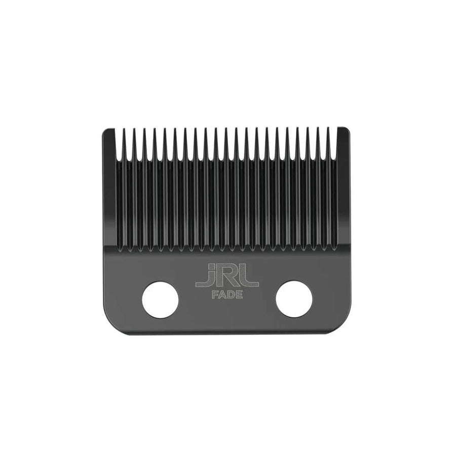JRL Standard Onyx Fade Blade #BF04-B