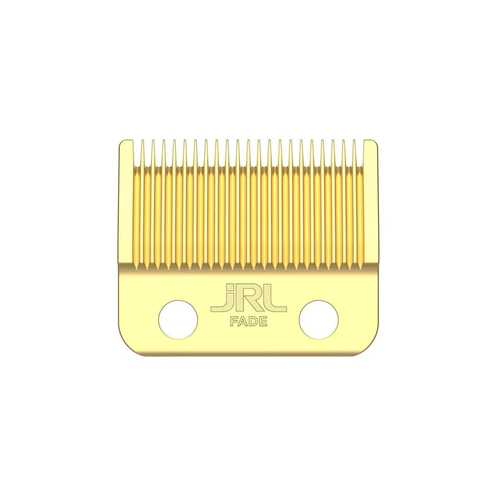 JRL Standard Gold Fade Blade #BF04-G