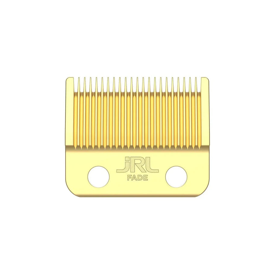 JRL Standard Gold Fade Blade #BF04-G