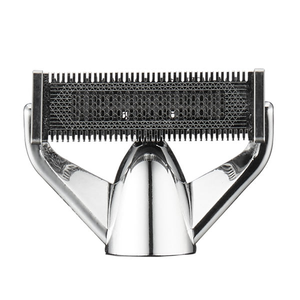 BaBylissPRO MTL Series Razor Replacement Head #BFXRZ1RB