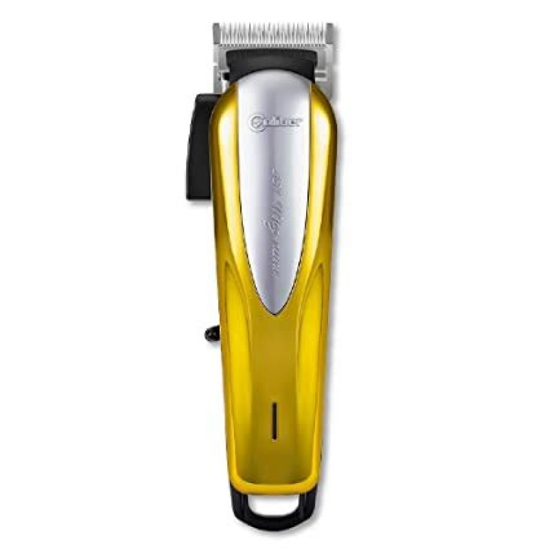 CALIBER PRO .357 MAGNUM CORDLESS CLIPPER W/ FREE GUARD SET