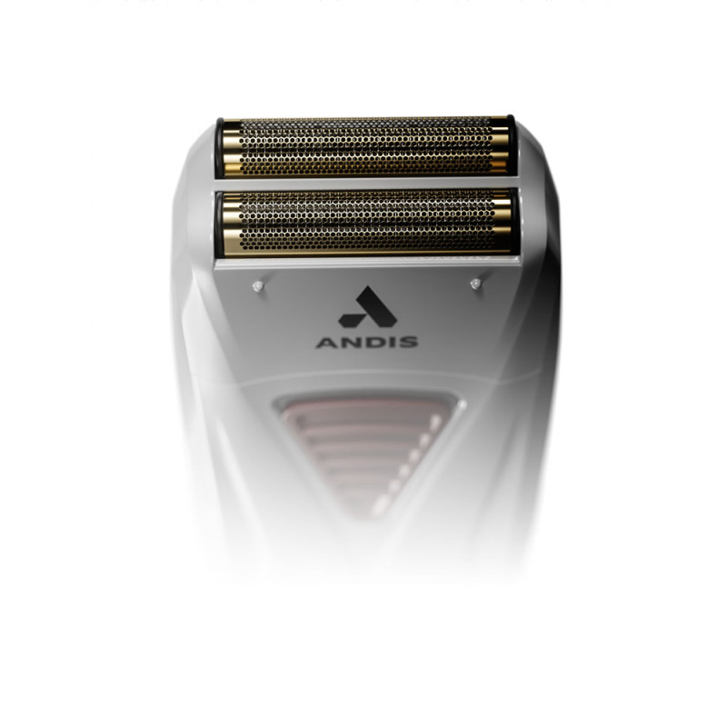 #17235 ANDIS PROFOIL SHAVER